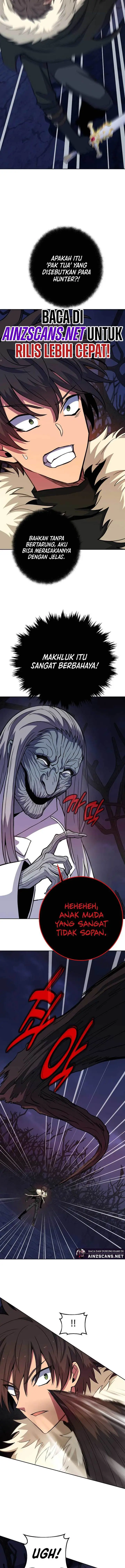 image-komik-albanara-of-the-gods-chapter-65-9/17