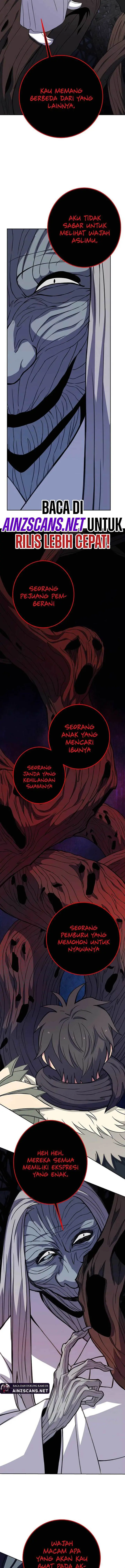 image-komik-albanara-of-the-gods-chapter-65-12/17