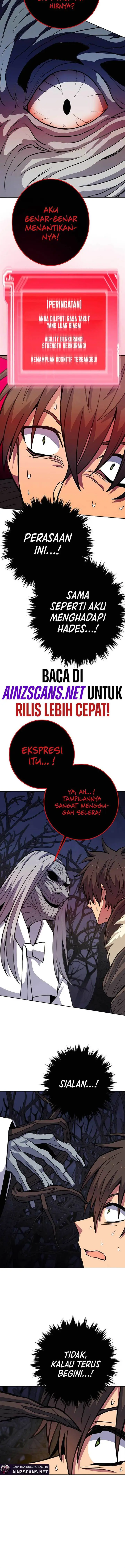 image-komik-albanara-of-the-gods-chapter-65-13/17
