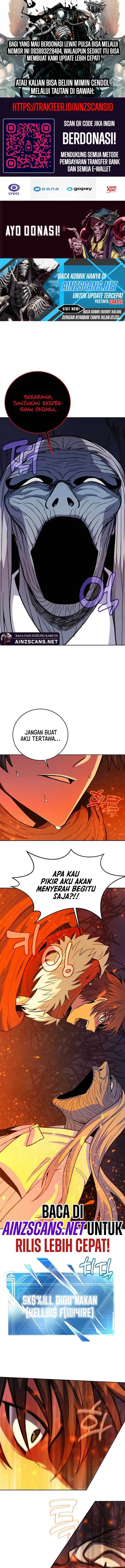 image-komik-albanara-of-the-gods-chapter-66-1/19