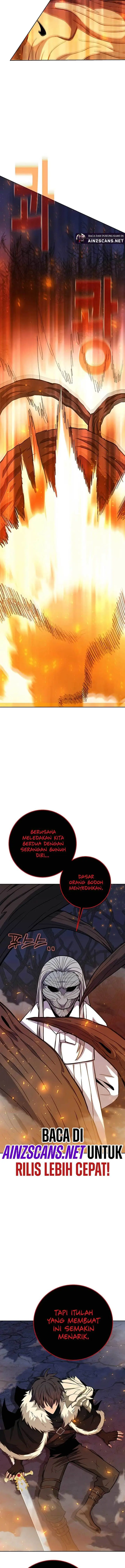 image-komik-albanara-of-the-gods-chapter-66-2/19