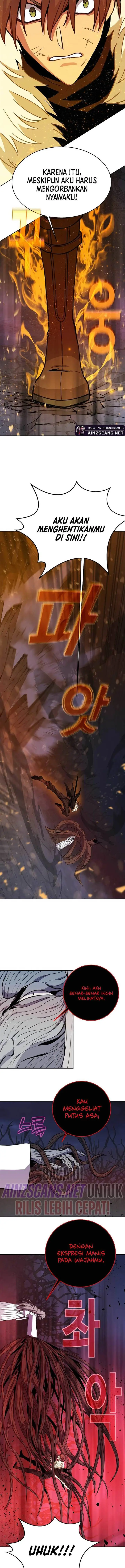 image-komik-albanara-of-the-gods-chapter-66-4/19