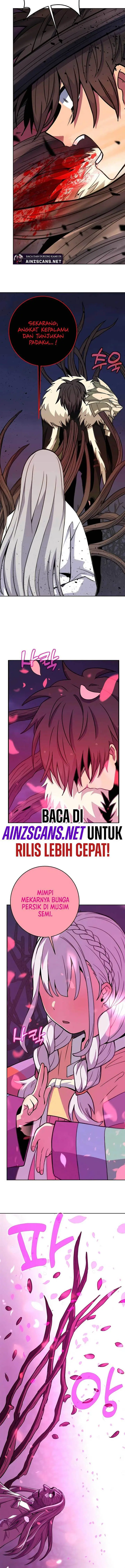 image-komik-albanara-of-the-gods-chapter-66-5/19
