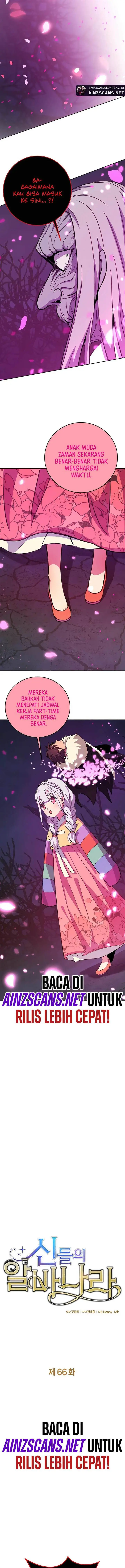 image-komik-albanara-of-the-gods-chapter-66-6/19