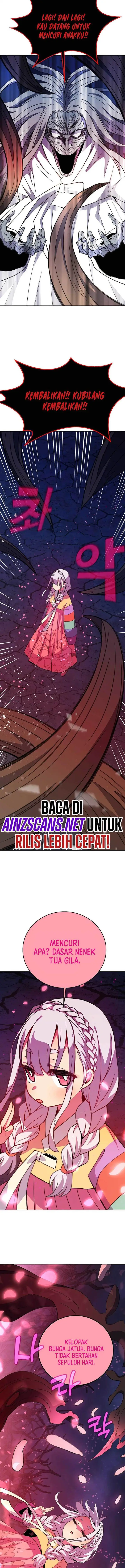 image-komik-albanara-of-the-gods-chapter-66-7/19