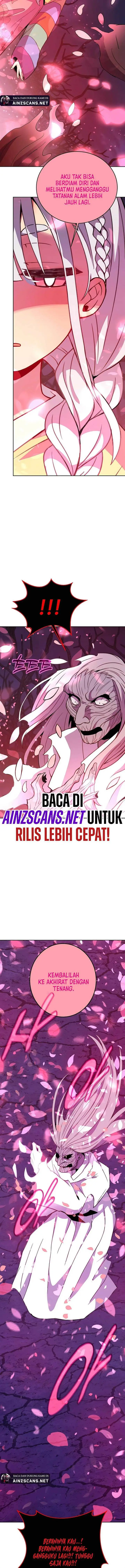 image-komik-albanara-of-the-gods-chapter-66-8/19