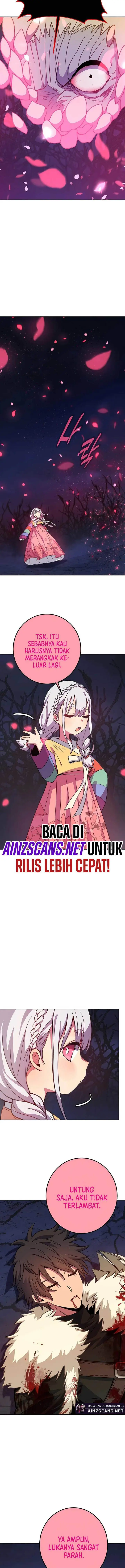 image-komik-albanara-of-the-gods-chapter-66-9/19