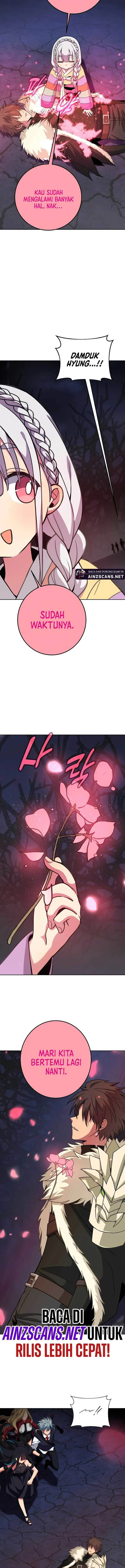 image-komik-albanara-of-the-gods-chapter-66-10/19