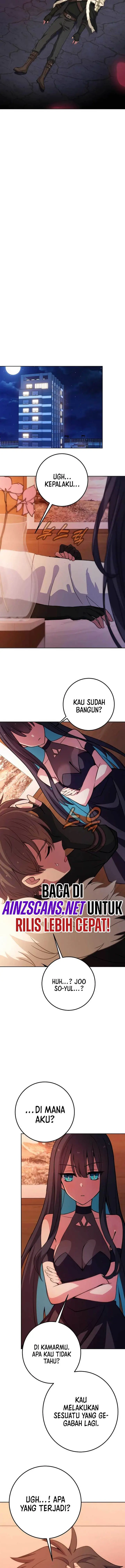 image-komik-albanara-of-the-gods-chapter-66-11/19