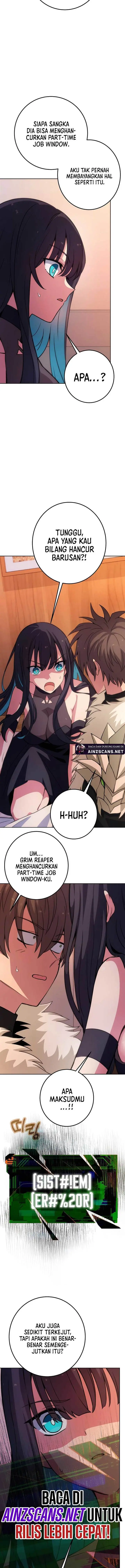 image-komik-albanara-of-the-gods-chapter-66-13/19