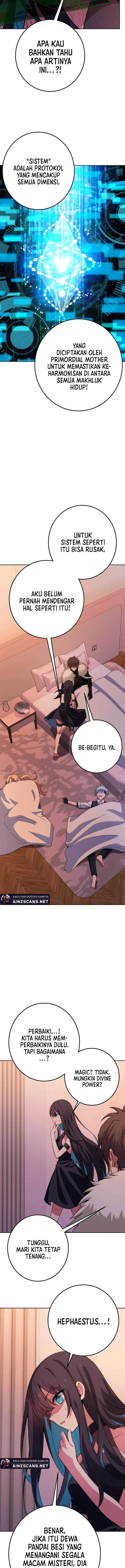 image-komik-albanara-of-the-gods-chapter-66-14/19