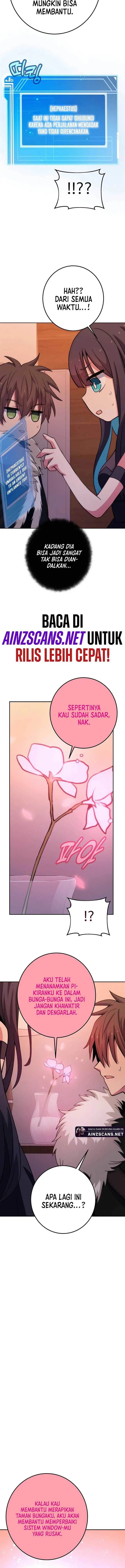 image-komik-albanara-of-the-gods-chapter-66-15/19