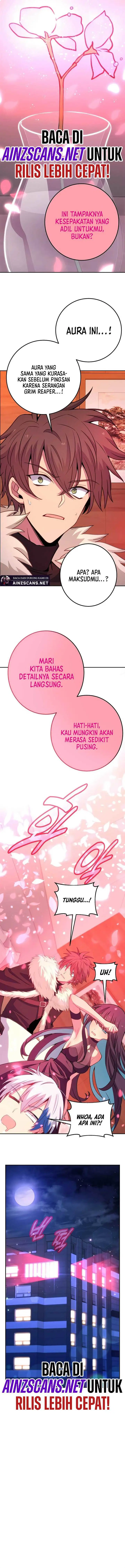 image-komik-albanara-of-the-gods-chapter-66-16/19