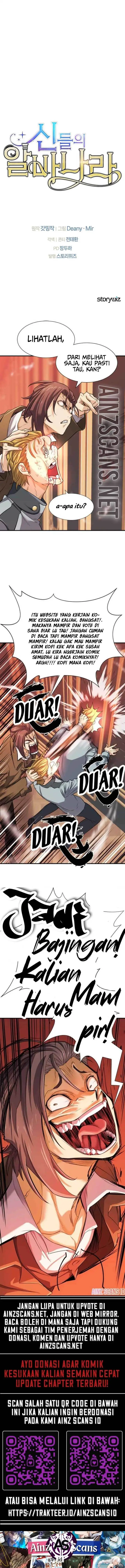 image-komik-albanara-of-the-gods-chapter-66-17/19