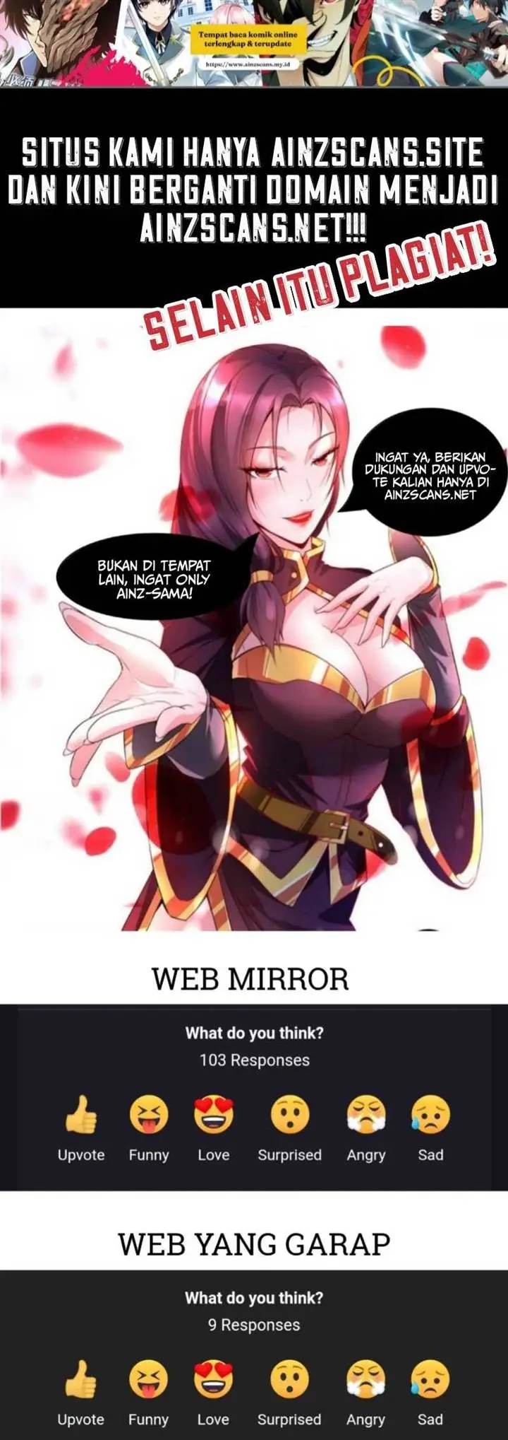 image-komik-albanara-of-the-gods-chapter-66-18/19