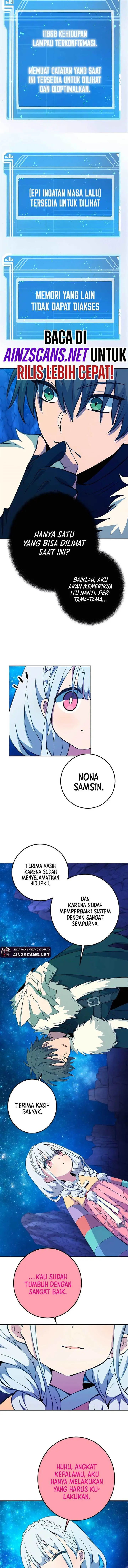 image-komik-albanara-of-the-gods-chapter-67-17/20