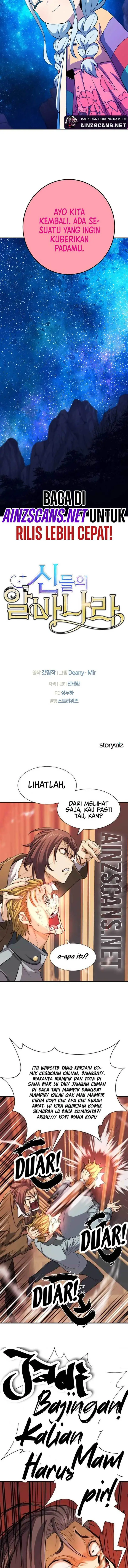 image-komik-albanara-of-the-gods-chapter-67-18/20