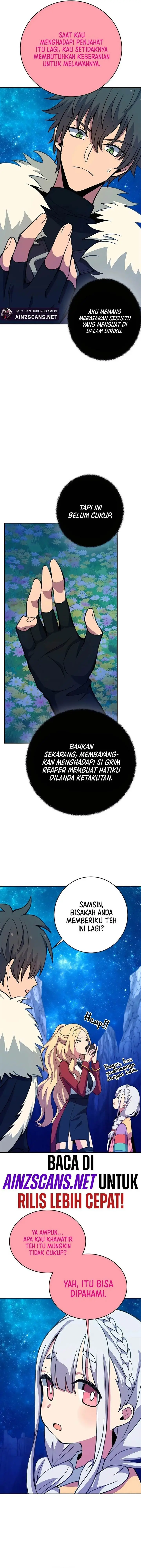 image-komik-albanara-of-the-gods-chapter-68-1/18
