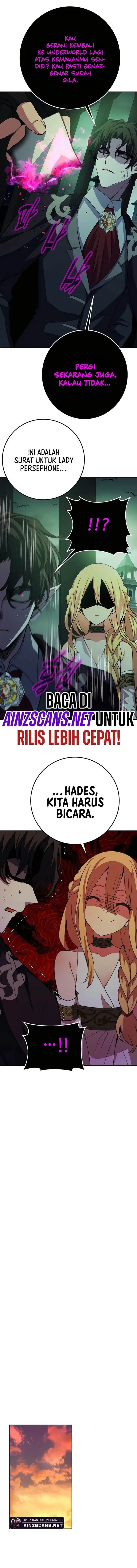 image-komik-albanara-of-the-gods-chapter-68-11/18