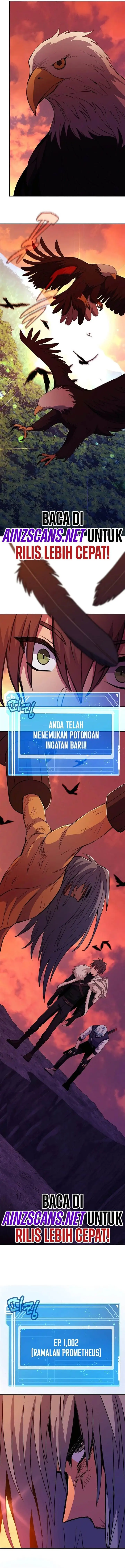 image-komik-albanara-of-the-gods-chapter-68-13/18