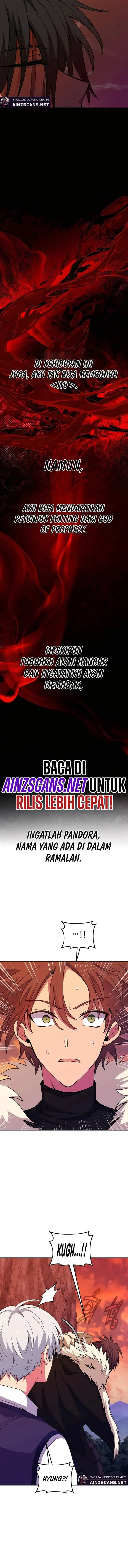 image-komik-albanara-of-the-gods-chapter-68-15/18