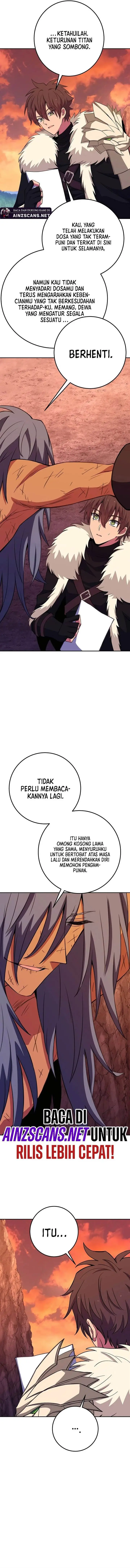 image-komik-albanara-of-the-gods-chapter-69-1/19