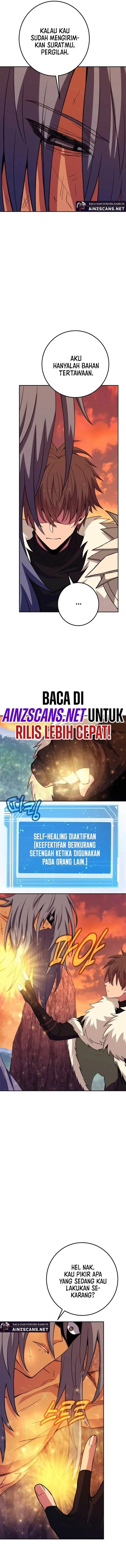 image-komik-albanara-of-the-gods-chapter-69-2/19