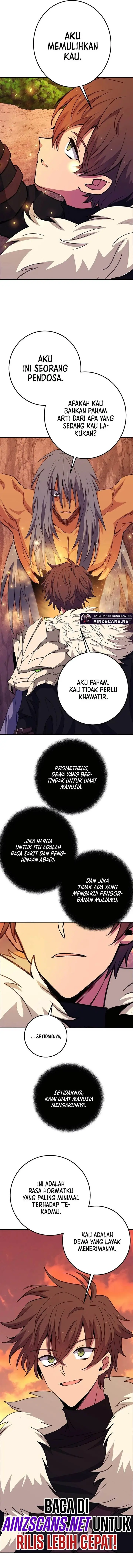 image-komik-albanara-of-the-gods-chapter-69-3/19