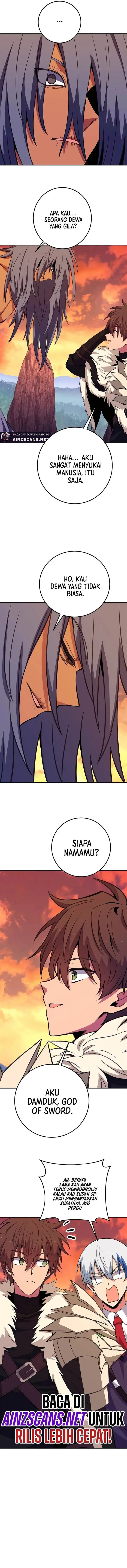 image-komik-albanara-of-the-gods-chapter-69-4/19