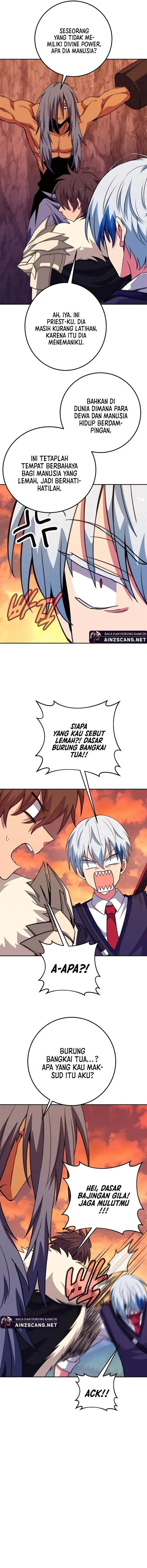 image-komik-albanara-of-the-gods-chapter-69-5/19