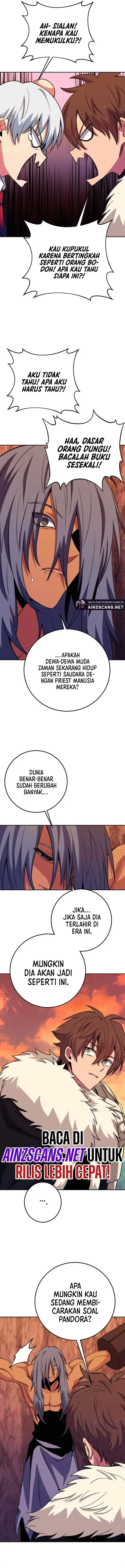 image-komik-albanara-of-the-gods-chapter-69-6/19