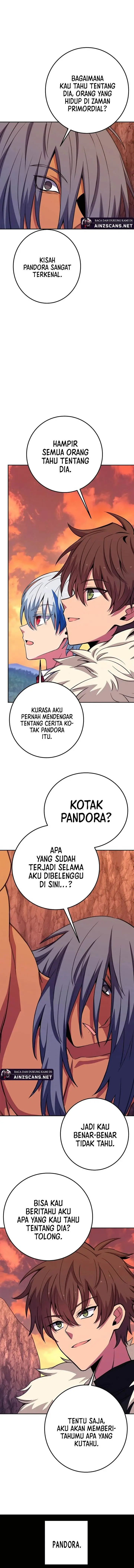 image-komik-albanara-of-the-gods-chapter-69-7/19