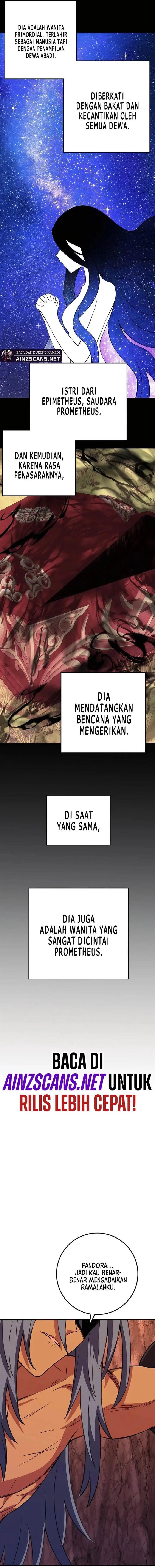 image-komik-albanara-of-the-gods-chapter-69-8/19