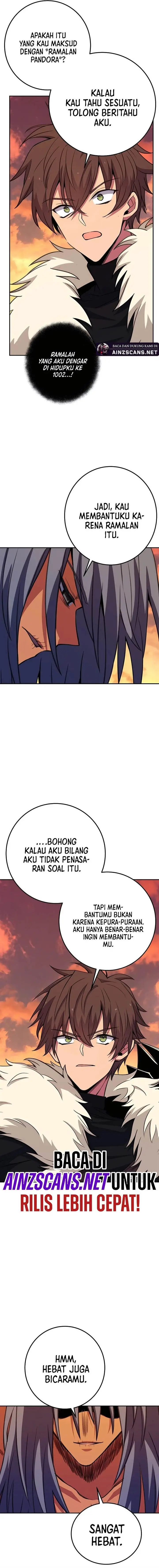 image-komik-albanara-of-the-gods-chapter-69-9/19