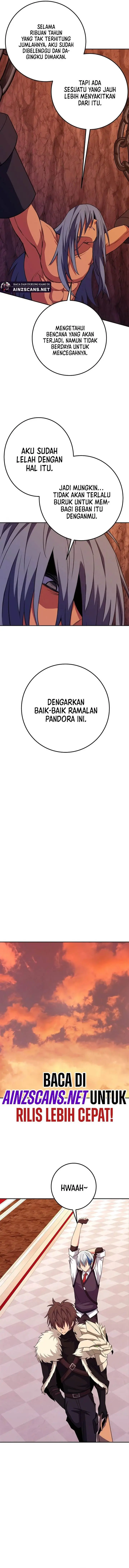 image-komik-albanara-of-the-gods-chapter-69-10/19