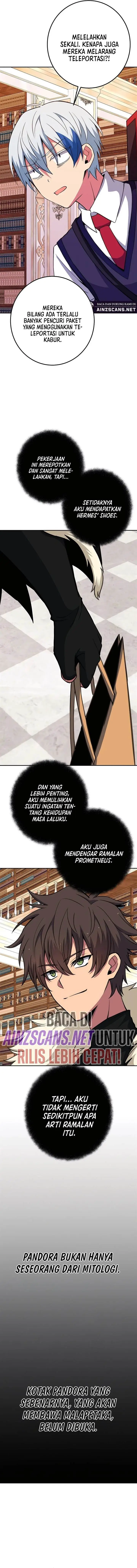 image-komik-albanara-of-the-gods-chapter-69-11/19