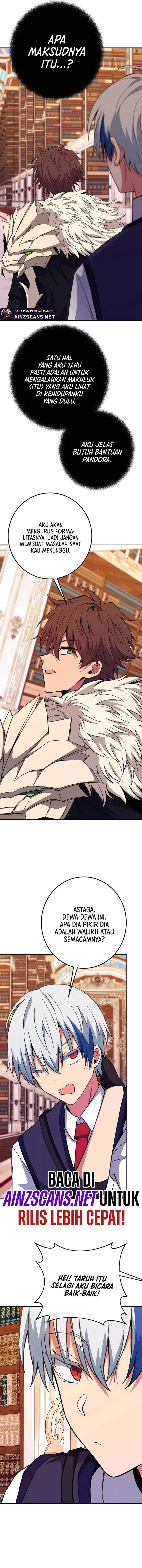 image-komik-albanara-of-the-gods-chapter-69-12/19