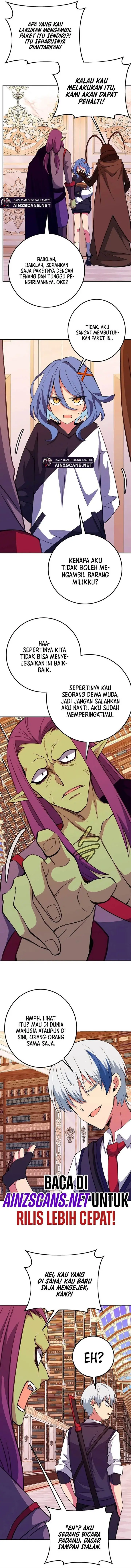 image-komik-albanara-of-the-gods-chapter-69-13/19