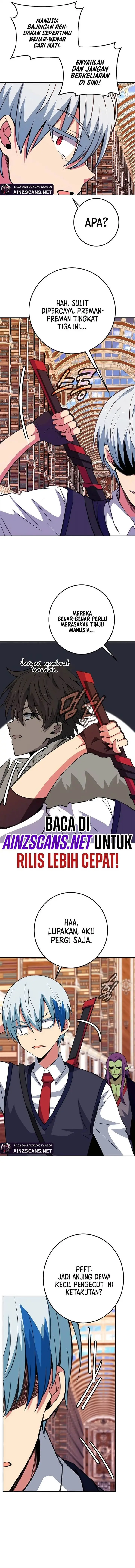 image-komik-albanara-of-the-gods-chapter-69-14/19