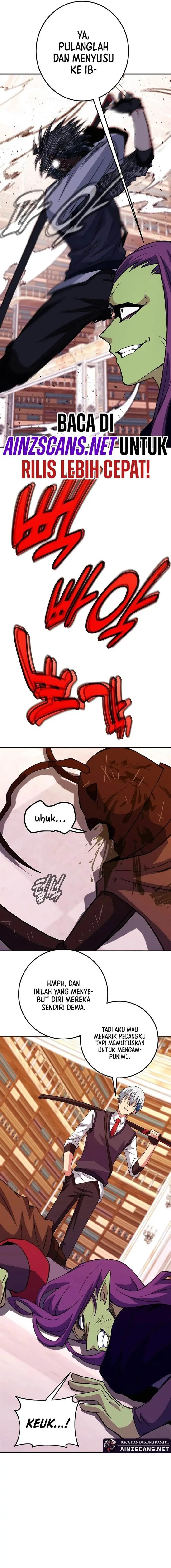 image-komik-albanara-of-the-gods-chapter-69-15/19