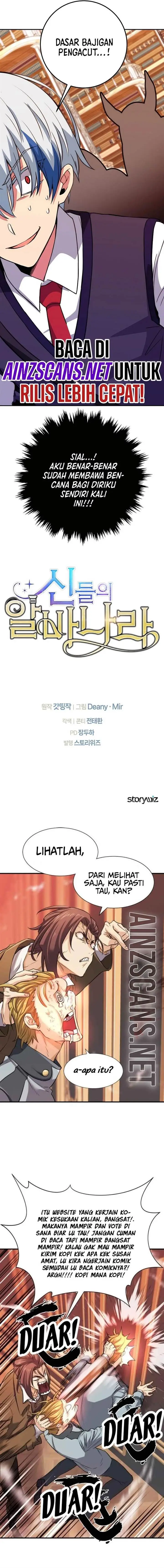 image-komik-albanara-of-the-gods-chapter-69-17/19
