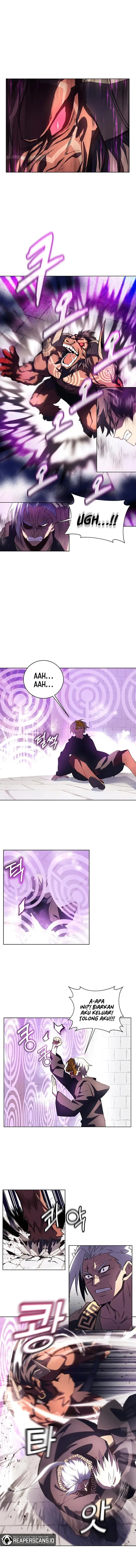 image-komik-albanara-of-the-gods-chapter-7-5/15