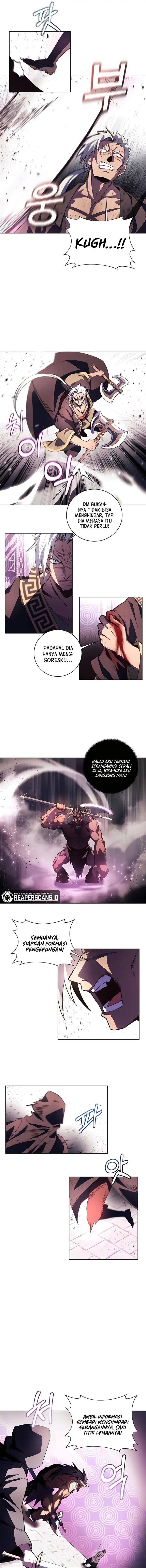 image-komik-albanara-of-the-gods-chapter-7-8/15