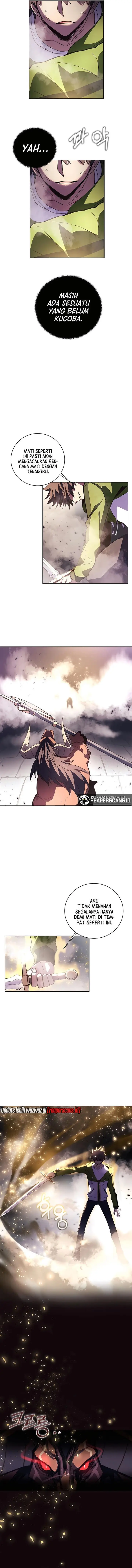 image-komik-albanara-of-the-gods-chapter-7-13/15