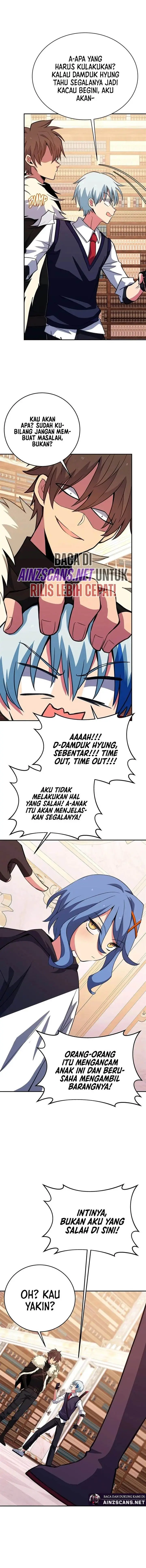 image-komik-albanara-of-the-gods-chapter-70-1/17