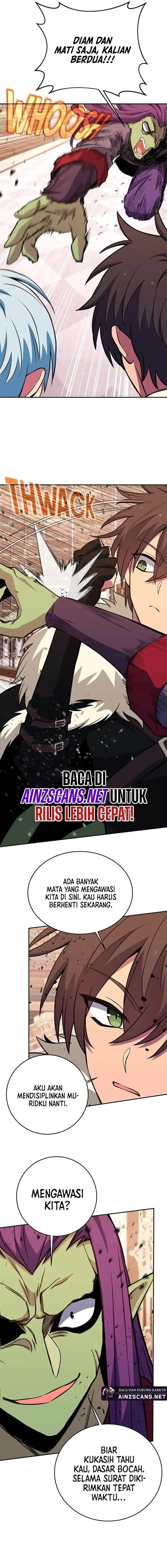 image-komik-albanara-of-the-gods-chapter-70-2/17