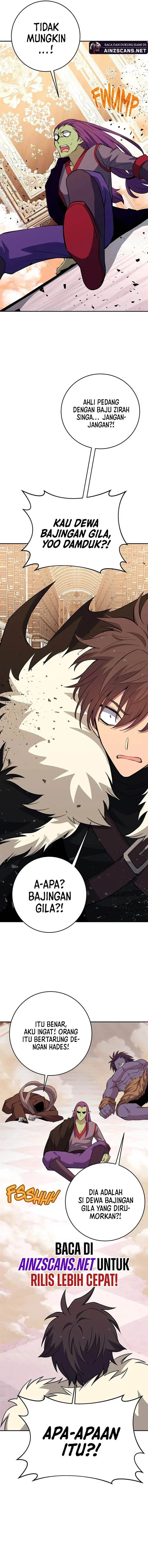 image-komik-albanara-of-the-gods-chapter-70-4/17