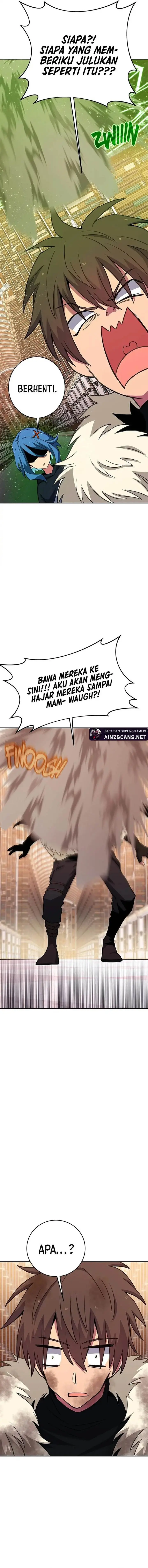 image-komik-albanara-of-the-gods-chapter-70-5/17