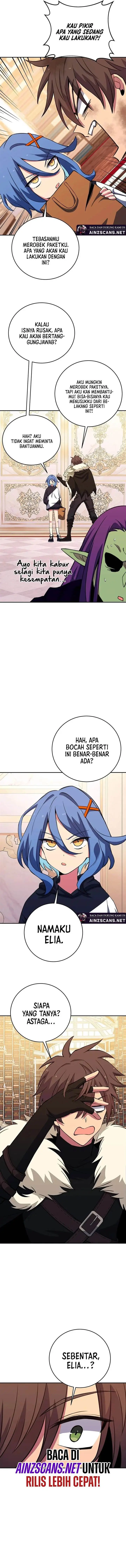 image-komik-albanara-of-the-gods-chapter-70-6/17