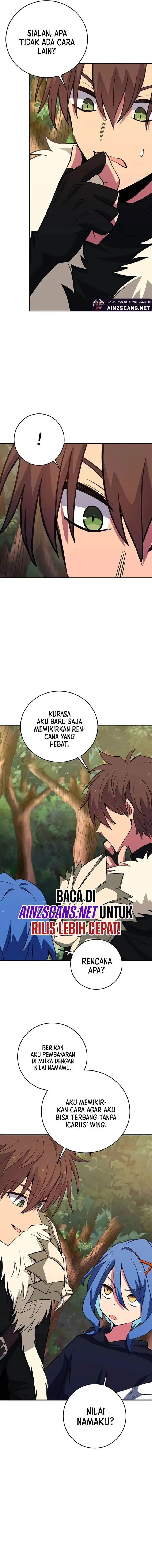 image-komik-albanara-of-the-gods-chapter-70-11/17